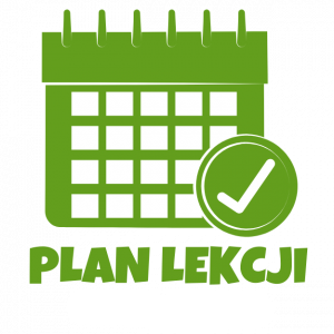 Plan_lekcji.png