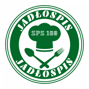 jad__ospis_logo.png