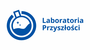 logo-Laboratoria_Przysz__o__ci_poziom_kolor.png