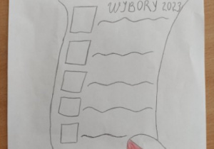 WYBORY 2023