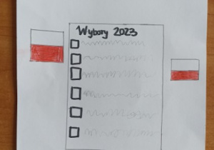 WYBORY 2023